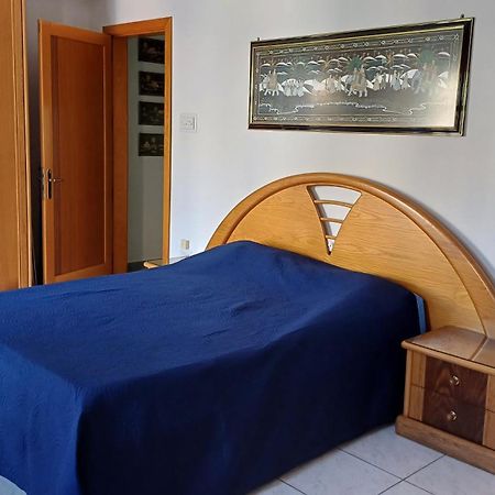 Cosy Spacious Maisonette Marsaskala Exterior foto