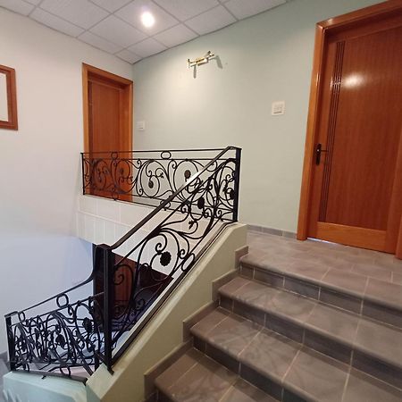Cosy Spacious Maisonette Marsaskala Exterior foto