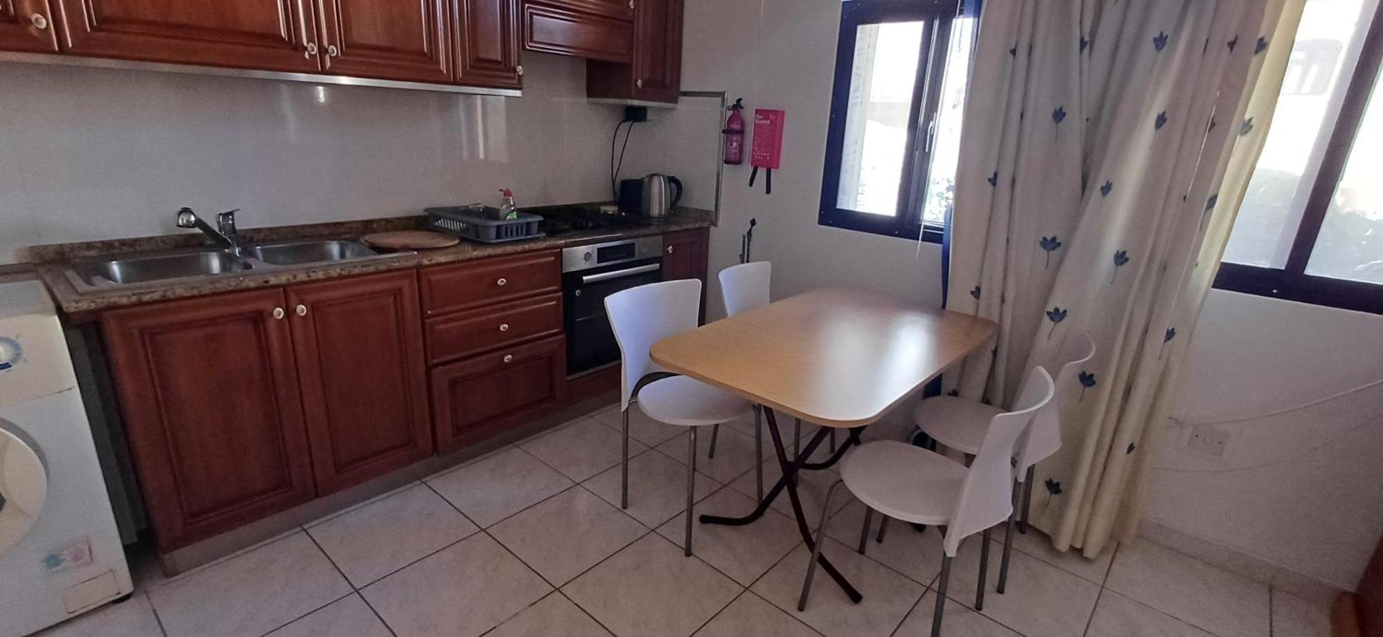 Cosy Spacious Maisonette Marsaskala Exterior foto
