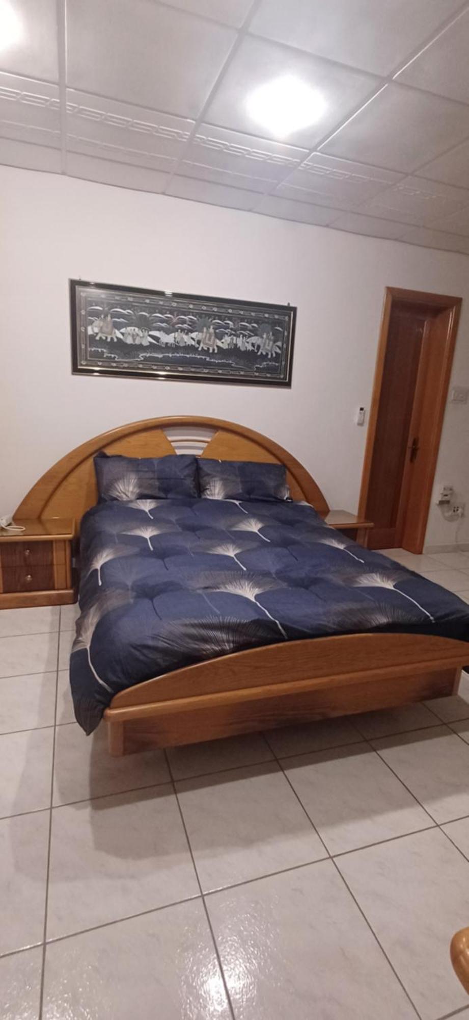 Cosy Spacious Maisonette Marsaskala Exterior foto